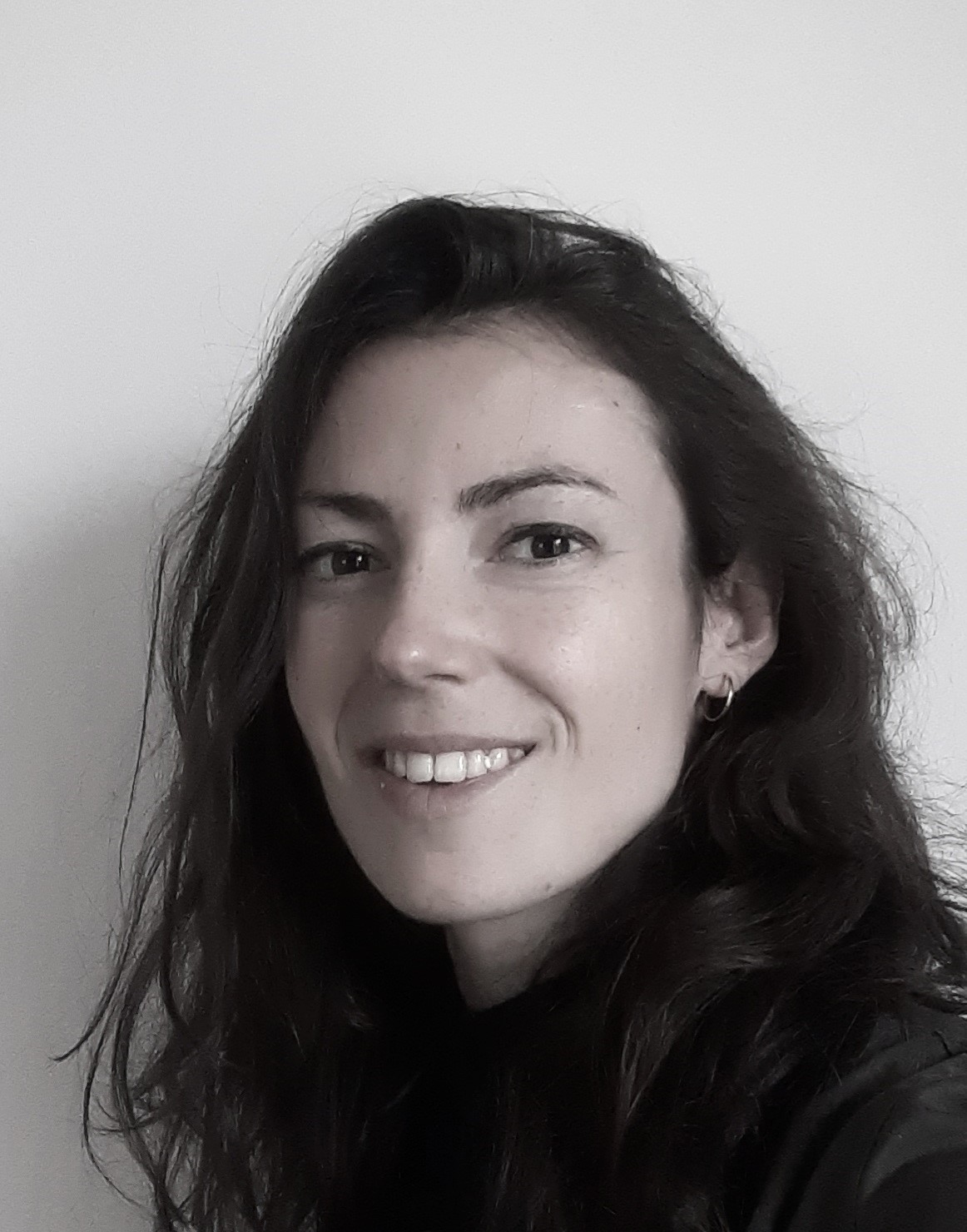 Jeanne Ermine